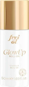 FreiÖl GlowUp Roll-On, 50ml