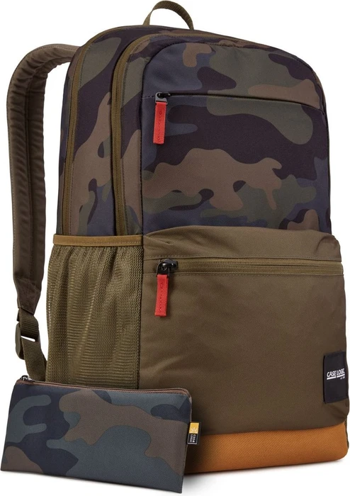 Case Logic Uplink Series