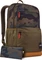 Case Logic Uplink Series Vorschaubild