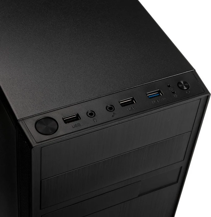 AeroCool Stark Mini