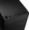 AeroCool Stark Mini Vorschaubild