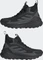 adidas Terrex Free Hiker 2 GTX core black/grey six/grey three (Herren) Vorschaubild
