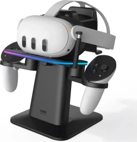 KIWI Design Vertical Charging Stand