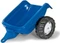rolly toys rollyKid Vorschaubild