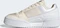 adidas Forum Bold wonder white/cloud white/acid orange (Damen) Vorschaubild