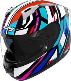 Nolan N60-6 Cirota 356