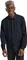 Jack Wolfskin Sierra Canyon Hemd langarm (Herren) Vorschaubild