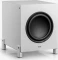 Teufel Definion 3 Surround 5.1 Set weiß Vorschaubild