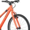 Scott Contrail 400 flame orange Modell 2026 Vorschaubild