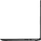 Dell Inspiron 15 3585, Ryzen 3 2300U, 8GB RAM, 256GB SSD, DE Vorschaubild