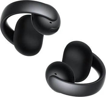 Anker Soundcore AeroClip ab € 84,71 (2026) | Preisvergleich