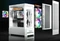 Cougar Airface RGB White, weiß, Glasfenster Vorschaubild