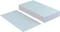 Vaessen Creative Leinenkarton 27x13,5cm Glacier, 100 Blatt Vorschaubild