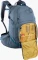 Evoc Explorer Pro 26 steel Vorschaubild