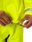 Vaude Luminum Rain Fahrradjacke neon yellow (Herren) Vorschaubild