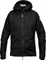 Fjällräven Keb Eco-Shell Jacke (Herren) Vorschaubild