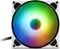 Sharkoon RGB SilentStorm PWM, 140mm Vorschaubild