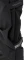 Vaude Yaras Rain IV Fahrradhose lang schwarz (Damen) Vorschaubild
