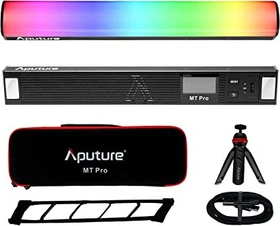 Aputure MT Pro