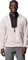 Columbia Sequoia Grove Half Zip Fleece Pullover (Herren) Vorschaubild
