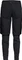 Vaude All Year Moab ZO Zip-Off Hose lang schwarz (Herren) Vorschaubild