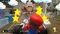 Mario Kart Live: Home Circuit - Luigi Set (Switch) Vorschaubild