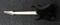 Ibanez RGR652AHBF WK Weathered Black Vorschaubild