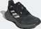 adidas Terrex Soulstride Rain.RDY core black/crystal white/mint ton (Damen) Vorschaubild