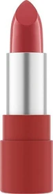 Catrice Clean ID Ultra High Shine Lipstick 060 thank nude next, 3.5g