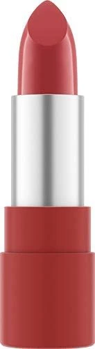 Catrice Clean ID Ultra High Shine Lipstick 060 thank nude next, 3.5g
