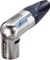 Neutrik NC5MRX Vorschaubild