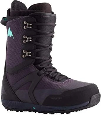 Burton Kendo (Softboot) (Herren) (Modell 2020/2021)