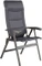 Westfield Avantgarde Noblesse Campingsessel Vorschaubild