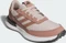 adidas Women's S2G Spikeless 24 wonder taupe/warm clay/core black (Damen) Vorschaubild