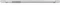 Samsung ATIV Book 9 - 900X4D, silber, Core i5-3317U, 4GB RAM, 128GB SSD, DE Vorschaubild