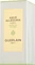 Guerlain Aqua Allegoria Nerolia Vetiver Forte Eau de Parfum Vorschaubild