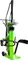 Zipper ZI-HS Hydraulik-Holzspalter Vorschaubild