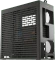 HAVN HS 420 VGPU Black, Glasfenster Vorschaubild
