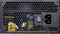 Cougar GX-S450 450W, ATX 2.4 Vorschaubild