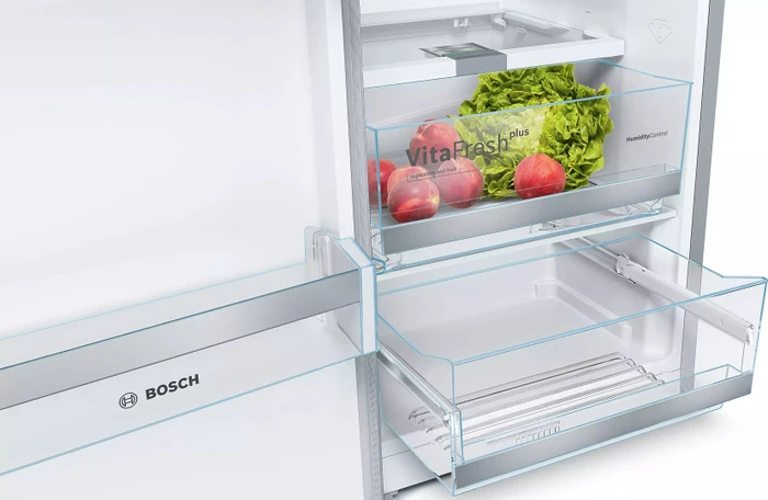 Bosch Serie 6 KSV36BIEP