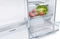 Bosch Serie 6 KSV36BIEP Vorschaubild