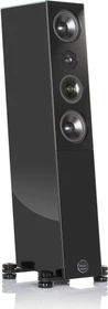 audio physic Midex schwarz, Stück