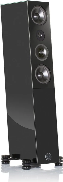 audio physic Midex