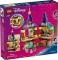 LEGO Disney - Rapunzels Mini-Turm Vorschaubild