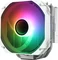 Thermalright Assassin King 120 Mini V3 White ARGB Vorschaubild