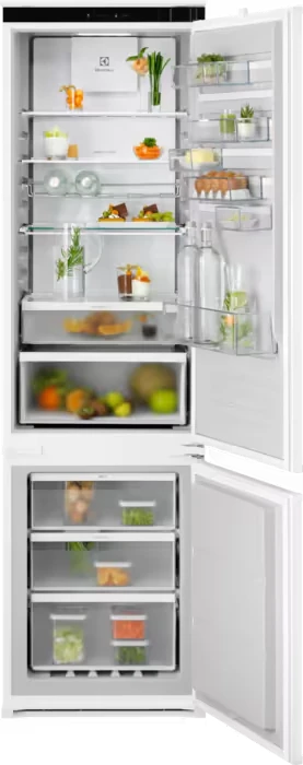 AEG Electrolux ENT6ME19S (925 954 001)