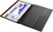 Lenovo V15 G2 IJL, Celeron N4500, 8GB RAM, 256GB SSD, DE Vorschaubild
