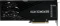 Palit GeForce RTX 5070 Infinity 3, 12GB GDDR7, HDMI, 3x DP Vorschaubild