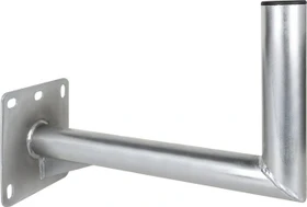 MegaSat Wandhalter Stahl WB40
