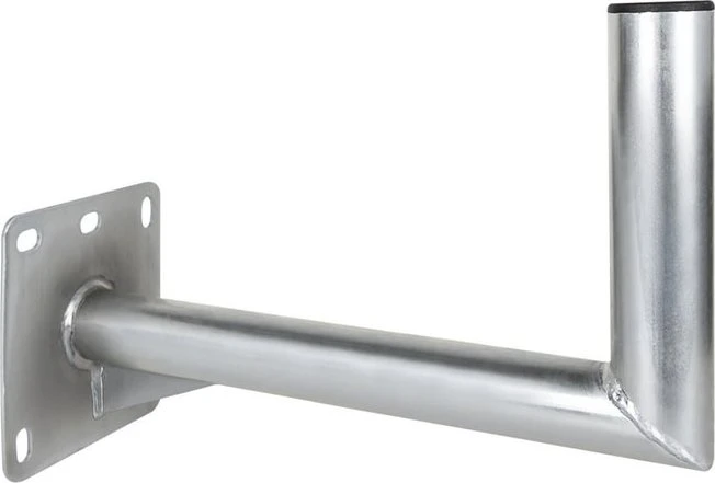 MegaSat 1101